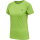 Newline Damen-Laufshirt Womens Core Running T-Shirt Ss 500101