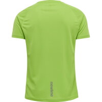 Newline Herren-Laufshirt Men Core Running T-Shirt Ss 510101