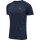 Newline Herren-Laufshirt Men Core Running T-Shirt Ss 510101