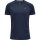 Newline Herren-Laufshirt Men Core Running T-Shirt Ss 510101