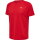 Newline Herren-Laufshirt Men Core Running T-Shirt Ss 510101