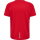 Newline Herren-Laufshirt Men Core Running T-Shirt Ss 510101