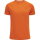 Newline Herren-Laufshirt Men Core Running T-Shirt Ss 510101