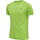 Newline Herren-Laufshirt Men Core Running T-Shirt Ss 510101