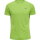 Newline Herren-Laufshirt Men Core Running T-Shirt Ss green flash XL