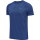 Newline Herren-Laufshirt Men Core Running T-Shirt Ss true blue XL