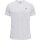 Newline Herren-Laufshirt Men Core Running T-Shirt Ss white XL