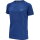 Newline Kinder-Laufshirt Kids Core Running T-Shirt S/s 520101