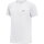 Newline Kinder-Laufshirt Kids Core Running T-Shirt S/s 520101