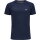 Newline Kinder-Laufshirt Kids Core Running T-Shirt S/s 520101