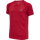 Newline Kinder-Laufshirt Kids Core Running T-Shirt S/s 520101
