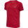 Newline Kinder-Laufshirt Kids Core Running T-Shirt S/s 520101