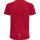 Newline Kinder-Laufshirt Kids Core Running T-Shirt S/s 520101