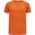 Newline Kinder-Laufshirt Kids Core Running T-Shirt S/s 520101