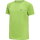 Newline Kinder-Laufshirt Kids Core Running T-Shirt S/s 520101