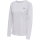 Newline Damen-Laufshirt Womens Core Running T-Shirt L/S 500103