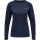 Newline Damen-Laufshirt Womens Core Running T-Shirt L/S 500103