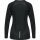Newline Damen-Laufshirt Womens Core Running T-Shirt L/S 500103