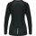 Newline Damen-Laufshirt Womens Core Running T-Shirt L/S 500103