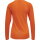 Newline Damen-Laufshirt Womens Core Running T-Shirt L/S 500103