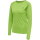 Newline Damen-Laufshirt Womens Core Running T-Shirt L/S 500103