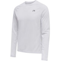 Newline Herren-Laufshirt Men Core Running T-Shirt L/S 510103