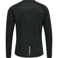 Newline Herren-Laufshirt Men Core Running T-Shirt L/S 510103