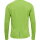 Newline Herren-Laufshirt Men Core Running T-Shirt L/S 510103