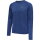 Newline Herren-Laufshirt Men Core Running T-Shirt L/S 510103