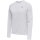 Newline Herren-Laufshirt Men Core Running T-Shirt L/S 510103