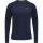 Newline Herren-Laufshirt Men Core Running T-Shirt L/S 510103