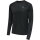 Newline Herren-Laufshirt Men Core Running T-Shirt L/S 510103