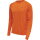Newline Herren-Laufshirt Men Core Running T-Shirt L/S 510103
