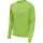 Newline Herren-Laufshirt Men Core Running T-Shirt L/S 510103