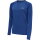 Newline Kinder-Laufhemd Kids Core Running T-Shirt L/S 520103