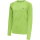 Newline Kinder-Laufhemd Kids Core Running T-Shirt L/S 520103