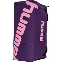 Hummel Sporttasche Core Sports Bag acai L