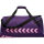 Hummel Sporttasche Core Sports Bag acai L