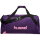 Hummel Sporttasche Core Sports Bag acai L