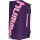 Hummel Sporttasche Core Sports Bag acai L