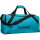 Hummel Sporttasche Core Sports Bag blue danube L