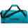 Hummel Sporttasche Core Sports Bag blue danube L