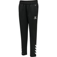 Hummel Kinder-Trainingshose hmlCore XK Poly Pants Kids...