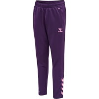 Hummel Kinder-Trainingshose hmlCore XK Poly Pants Kids 212655