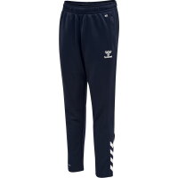 Hummel Kinder-Trainingshose hmlCore XK Poly Pants Kids 212655