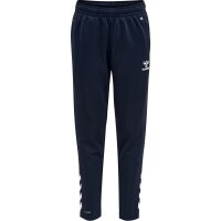 Hummel Kinder-Trainingshose hmlCore XK Poly Pants Kids 212655