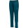 Hummel Kinder-Trainingshose hmlCore XK Poly Pants Kids 212655