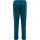 Hummel Kinder-Trainingshose hmlCore XK Poly Pants Kids 212655