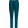 Hummel Kinder-Trainingshose hmlCore XK Poly Pants Kids 212655