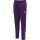 Hummel Kinder-Trainingshose hmlCore XK Poly Pants Kids 212655